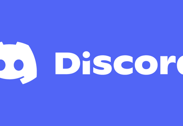 Discord