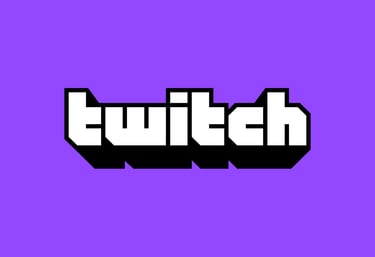 Twitch