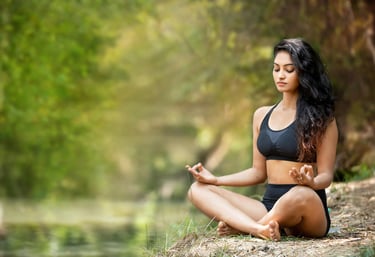 energy healing sessions