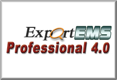 software for export companies