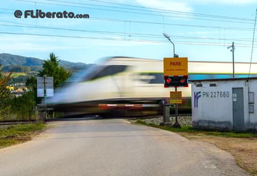 PN-227-680-Marmeleira-Souselas