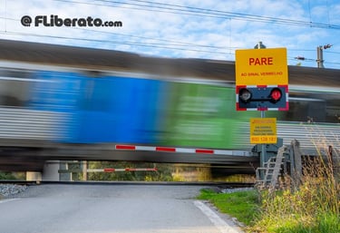 PN-227-680-Marmeleira-Souselas