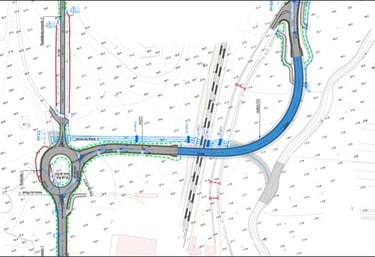 PN-PK-223+110-e-PK-223+990-LN-Vilela