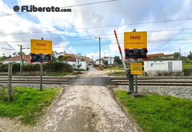 PN-PK-223+990-LN-Vilela