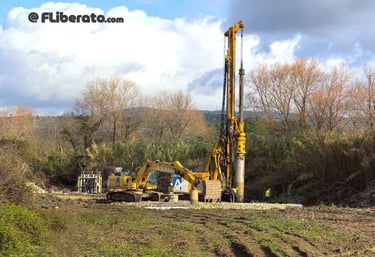 PSR-ao-PK-223+439-Vilela