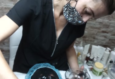 mejor masaje en escazu costa rica por Multiplaza