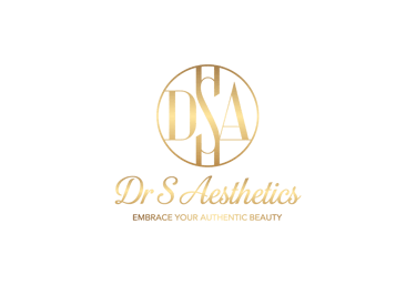 Liverpools Dr led Aesthetic clinic