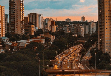 vila mariana