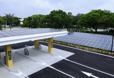 BANK DRIVE THRU PRESSURE CLEANING SERVICES PSI POWER WASHING