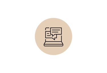 design para redes sociais e gestão de tráfego
