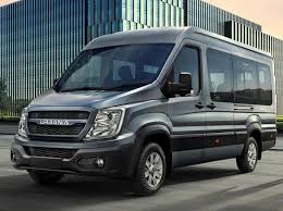 Reliable taxi service with AC cars for local and outstaion