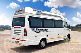 Reliable taxi service with AC cars for local and outstaion