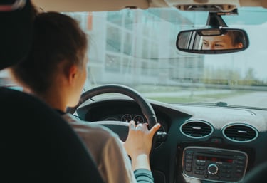 auto glass services near me