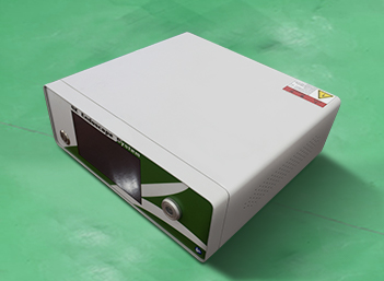 Medical LED light source