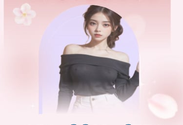 VIP 중구마사지