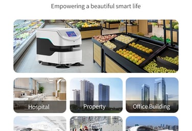 Ai-robotics.fi Trade Sutinen EU