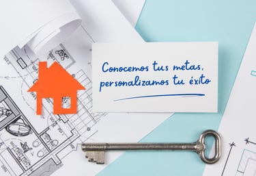 marketing personalizado