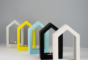 Marketing inmobiliario