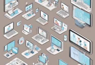 woman in black and white striped long sleeve shirt standing near glass window