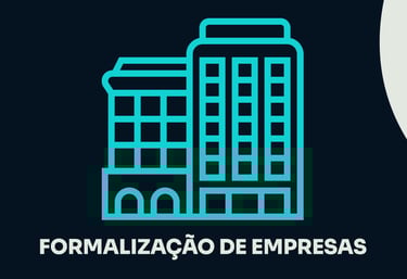 descrição dos serviços oferecidos