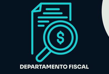 descrição dos serviços oferecidos