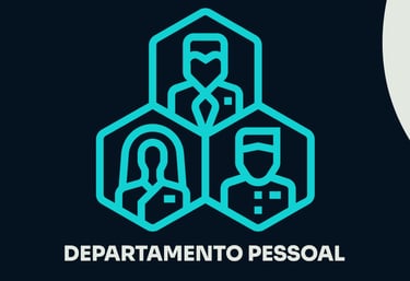 descrição dos serviços oferecidos