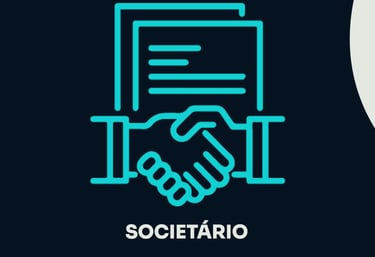 descrição dos serviços oferecidos