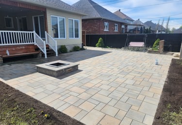 Foyer-de-pavé-uni-Montérégie