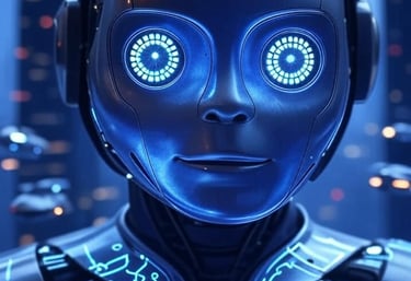 Grok 4  - AI features like reasoning and real-time data. #TechEdgeVeda