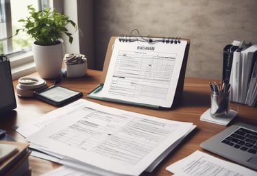 Toronto, bookkeeping services, QuickBooks online advanced certified, full cycle bookkkeeping