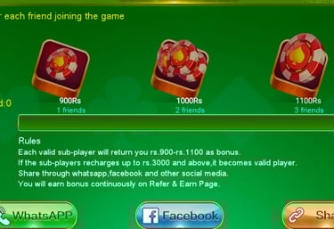 3Patti Boss Game Download Pakistan game 2025