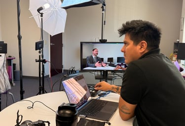 Facebook Ads for Landscaping companies