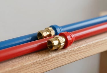 pex-piping-langley.png