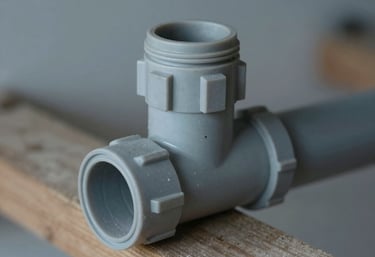 poly-b-piping-langley.png