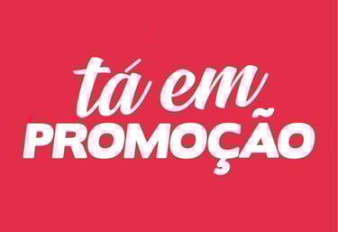 Planos IPTV a 10 Reais