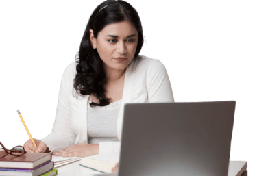 tax software solutions for new and seasoned tax pros. free tax software. work as a tax professional.