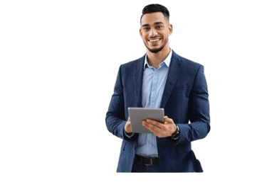 tax software solutions for new and seasoned tax pros. free tax software. work as a tax professional.