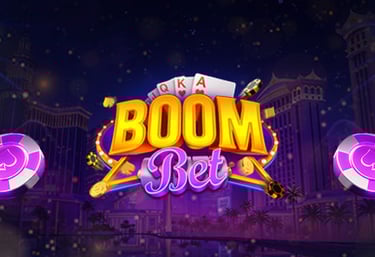 Boom Bet Game Download pAKISTAN gAME