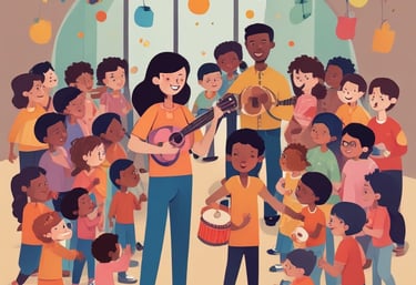 a man riding a skateboard down the side of a ramp