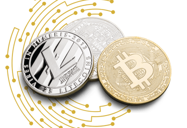 Bitcoin cryptomonnaies