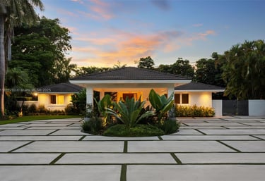 Quest Capital - We buy, fix, rent and flip properties in the US and Haiti for investors.