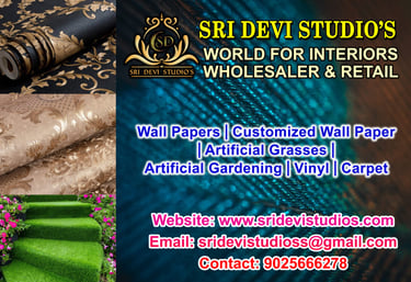 best interiors in chennai