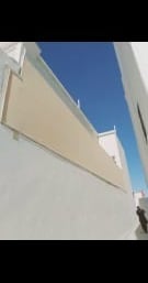 سواتر قماش الرياض