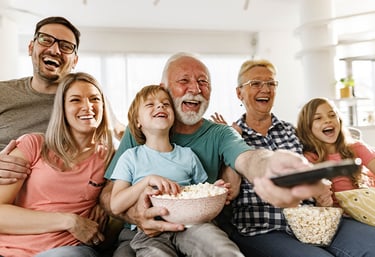 Bond Cleaning Brisbane