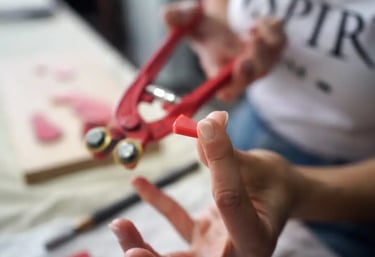 Fotografía: Clara Manzano