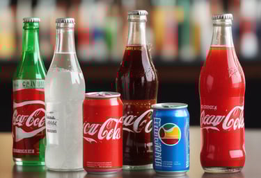 A gourmet burger topped with lettuce is placed on a tray accompanied by golden potato wedges and three small dishes filled with orange cheese sauce, red ketchup, and a creamy mustard sauce.