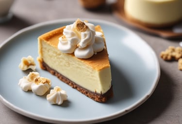 A gourmet burger topped with lettuce is placed on a tray accompanied by golden potato wedges and three small dishes filled with orange cheese sauce, red ketchup, and a creamy mustard sauce.