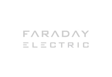 proyectos eléctricos y de paneles solares para casas y negocios