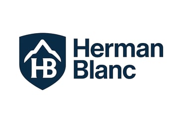 Herman Blanc