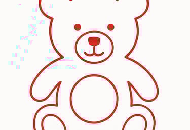 ubezpieczenie do przedszkola